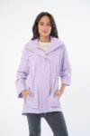 The Anorak Jacket