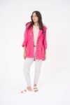The Anorak Jacket