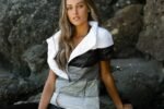 The Chalet Short Sleeve Puffer