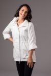 The Anorak Jacket