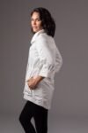 The Anorak Jacket