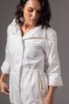 The Anorak Jacket