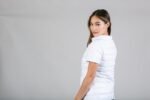 The Chalet Short Sleeve Puffer
