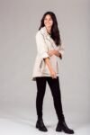 The Anorak Jacket