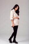 The Anorak Jacket