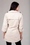 The Anorak Jacket