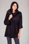 The Anorak Jacket