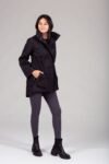 The Anorak Jacket
