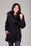 The Anorak Jacket