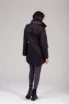The Anorak Jacket