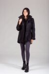 The Anorak Jacket