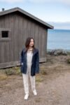 The Anorak Jacket