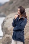 The Anorak Jacket
