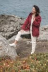 The Anorak Jacket