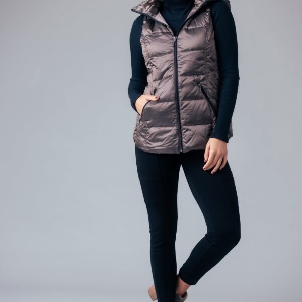 2022-Sep-Studio-Anorak-112