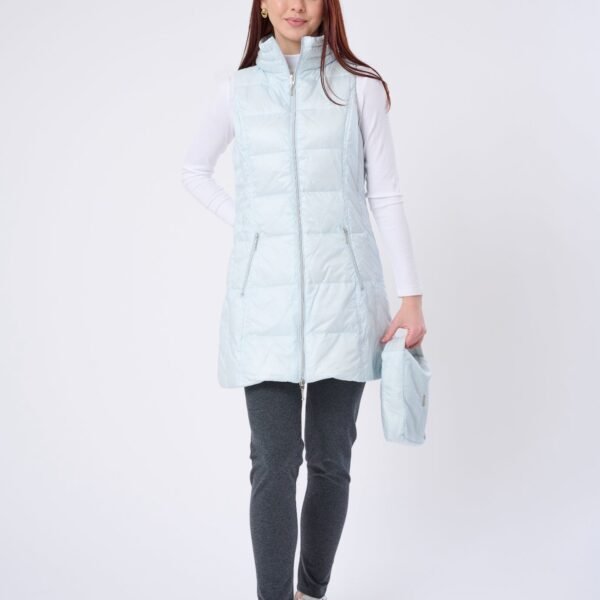 50171IN_IceBlue_11