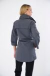 The Anorak Jacket