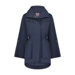 The Anorak Jacket