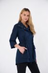 The Anorak Jacket