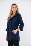 The Anorak Jacket