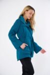 The Anorak Jacket