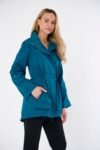 The Anorak Jacket