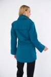 The Anorak Jacket