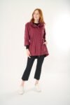 The Anorak Jacket