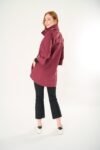 The Anorak Jacket