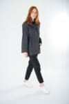 The Anorak Jacket