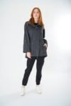 The Anorak Jacket