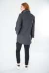 The Anorak Jacket