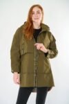 Trails Jacket