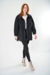 Trails Jacket
