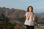 The Chalet Short Sleeve Puffer