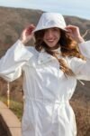 The Anorak Jacket