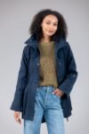 The Anorak Jacket