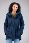 The Anorak Jacket