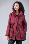 The Anorak Jacket