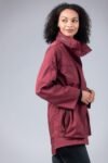The Anorak Jacket