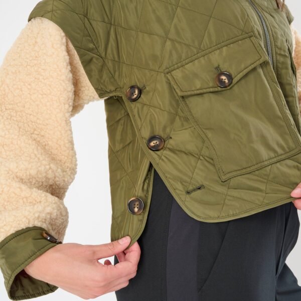 MA90006R1_Basil_1