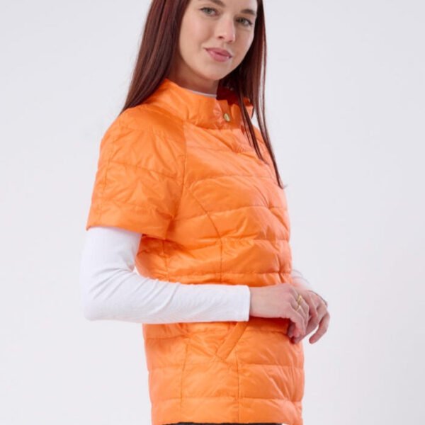 MA90053R1IN_SolarOrange_15