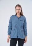 Marin Lightweight Hooded Jacket