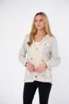 Marin Lightweight Hooded Jacket