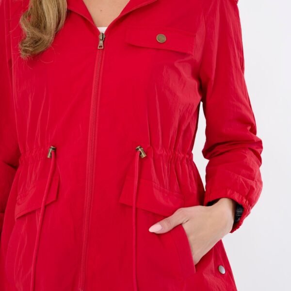 MA90054CN_CherryRed_5