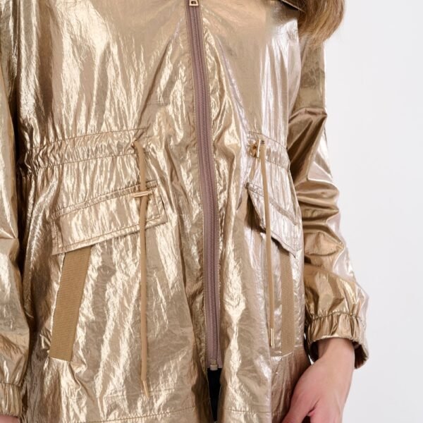MA90054MCNW_Gold_3