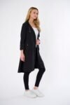 The Carry On Duster Coat