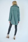 The Anorak Jacket