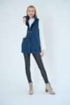 The Journey Vest