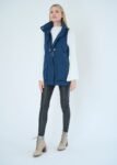 The Journey Vest